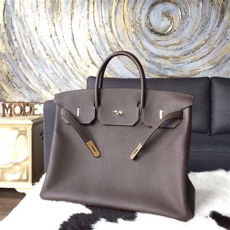 hermes birkin satchel|Hermes Birkin leather.